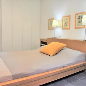 la-palma-casa-vacanze.hotelitalianriviera.com/