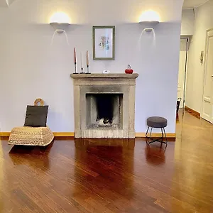 Appartamento Conca Mary In The Heart Of, Milano
