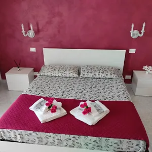 la-casa-di-ada.sicilyhotelsitaly.net/