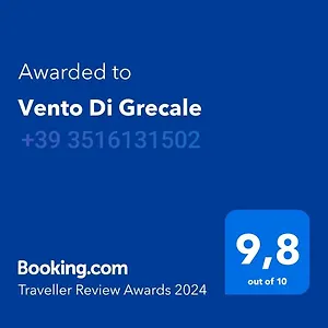vento-di-grecale.sicilyhotelsitaly.net/