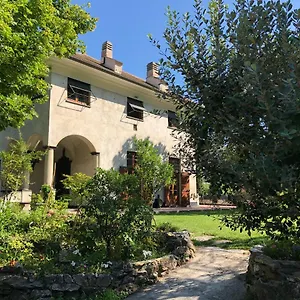 relais-rantegosa.hotelitalianriviera.com/